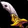 1000 Test dagger 60 blue