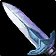 (OLD)Wicked Throwing Dagger