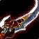 Fang of Venoxis