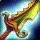 Claw of the Netherwing Flight
