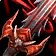 Makazradon's Glaive