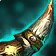 Main Hand