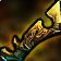 Main Hand