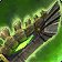 Spinal Destroyer