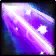 Idol of Steadfast Renewal