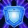 Arcanum of Arcane Warding
