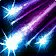 Arcane Charges