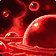 Festergut's Acidic Blood