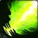 Primordial Saronite