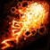 Explosive Shell