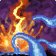 Arcanum of Burning Mysteries
