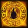 Arcanum of Fire Warding