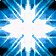 Frost Mantle of the Dawn