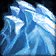 Essence of Ice