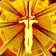 Libram of Blinding Light