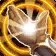 Arcanum of Renewal