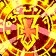 Exorcism Censer