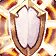 Badge of the Silver Hand