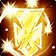 Ankh of Life
