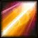 Golden Spellthread