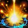 Flare of the Heavens