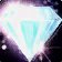 Ritual Crystal Key
