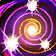 Brilliant Spellthread