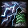Skycall Totem