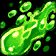 Slime Sample