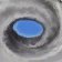 Eye of the Storm Mark of Honor