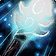 Spark of Hope