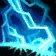 Arcanum of Power