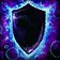 Deprecated Jademir Scale Shield