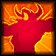 Animist's Caress