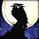 Idol of the Unseen Moon
