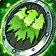Nature Armor Kit