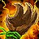 Ravager Claws