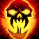 Mark of Kil'jaeden