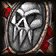 Araj's Scarab
