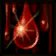 Blood of Loguhn