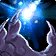 Eternal Might
