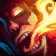 Fiery Soul Fragment