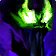 Potent Voidwalker Essence
