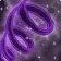 Proto-Nether Drake Essence