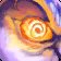 Master Ryson's All Seeing Eye