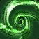 Plague Spray