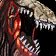 Raptor Head