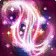 Essence or Dust