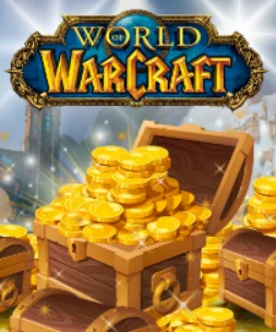 Gold Icon